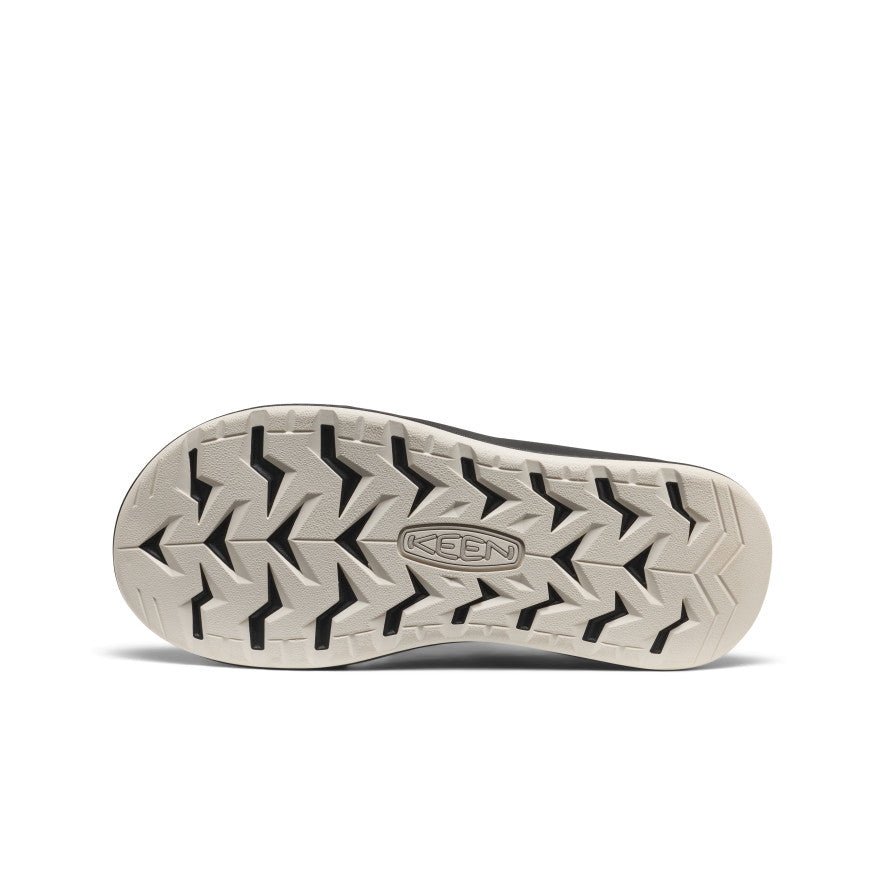 Keen Women's Whyser Slip-On | Black
