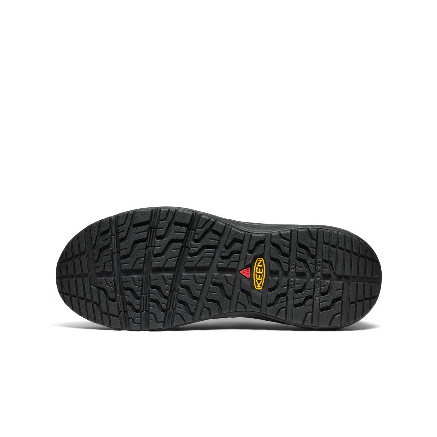 Keen Women's PTC Vista Energy+ Shift (Soft Toe) | Black/Black