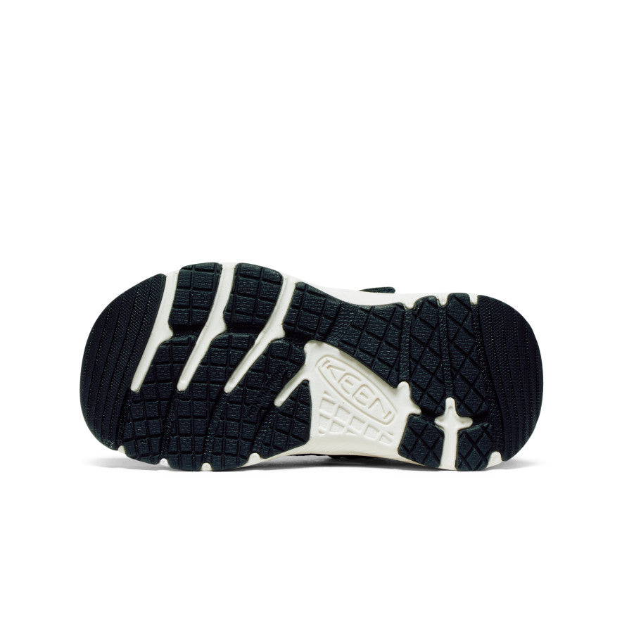 Keen Little Kids' Motozoa Sandal | Naval Academy/Evening Primrose
