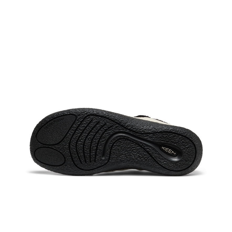 Keen Women's Howser III Slide | Birch/Black