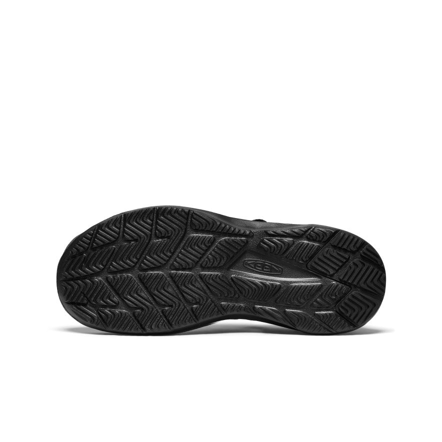 Keen Women's Seanik H2 Sandal | Black/Magnet