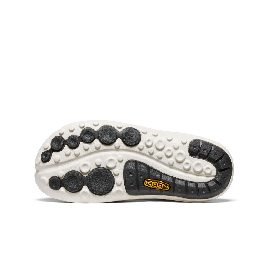 Keen Women's Shanti Clog | White Latte