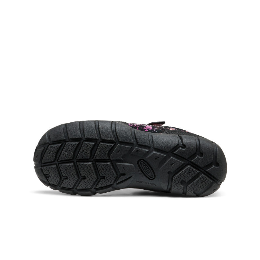 Keen Big Kids' Jasper II | Blossom Bomb