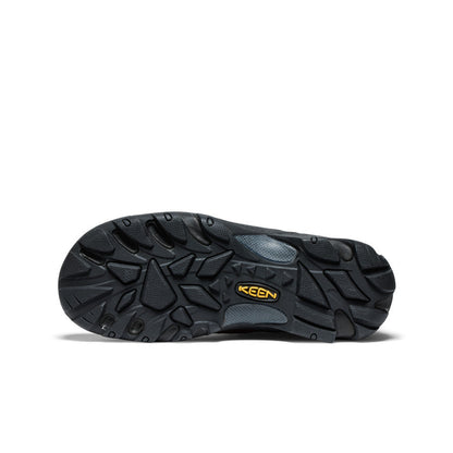 Keen Men's Targhee II Waterproof Hiking Boot X Leave No Trace | Leave No Trace