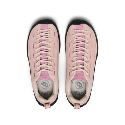 Keen Women's Jasper Sneaker | Cameo Rose