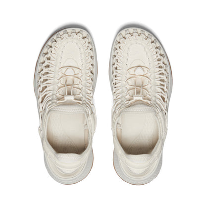 Keen Women's UNEEK Astoria | Birch/Silver Birch