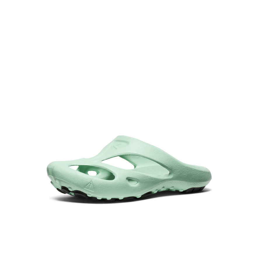 Keen Women's Shanti Clog | Mint