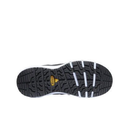Keen Women's Vista Energy ESD (Carbon Toe) | Hydrangea/Black