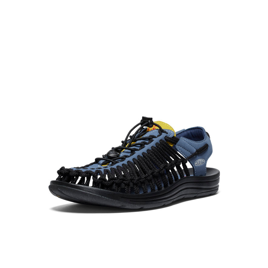 Keen Men's UNEEK Sneaker | Year Of The Dragon