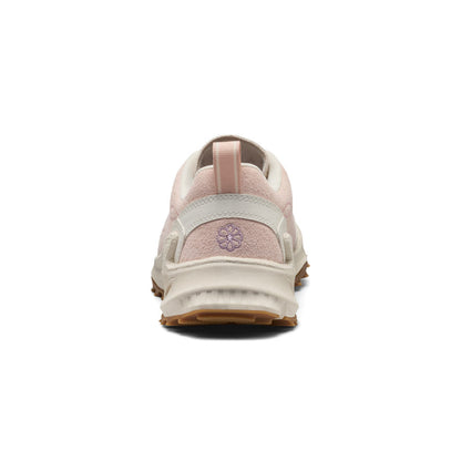 Keen Women's Jasper Zionic Sneaker | Cameo Rose/Lilas