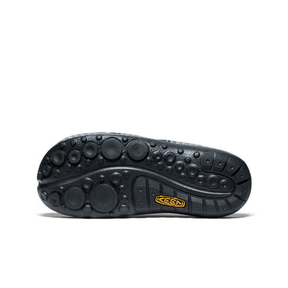 Keen Shanti Arts Clog X Gentle Fullness | GF Eyes