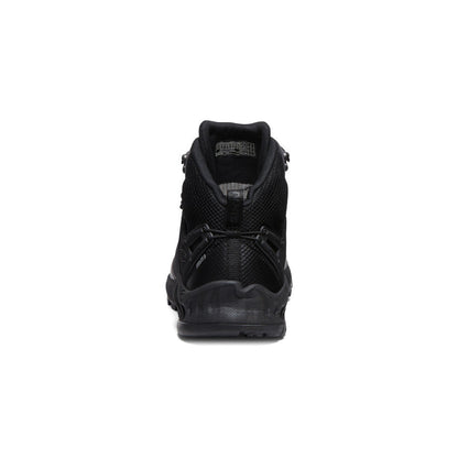 Keen Men's NXIS EVO Waterproof Boot | Triple Black