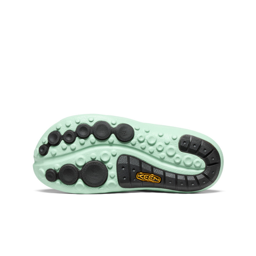 Keen Women's Shanti Clog | Mint