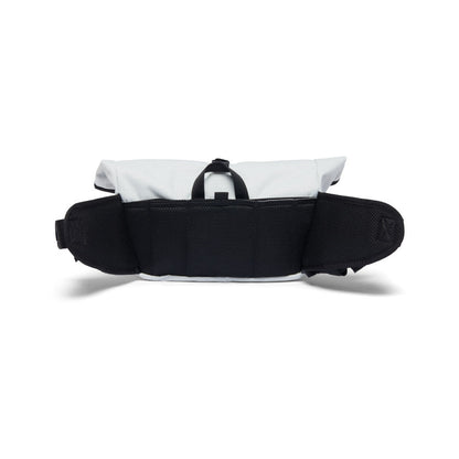  KEEN X Garcia Hip Bag | New York At Night