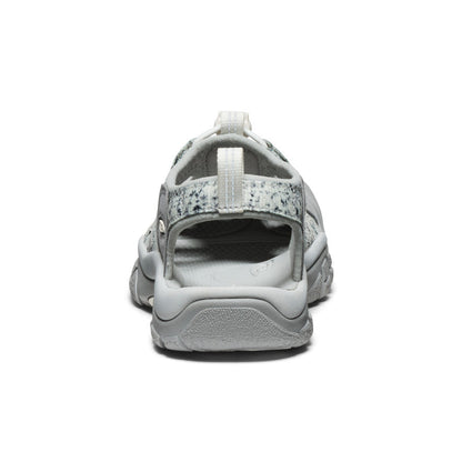 Keen Women's Newport Retro X Dead Dye | Ddye17