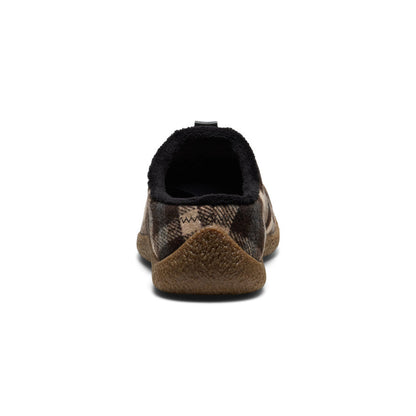 Keen Women's Howser III Slide | Magnet/Birch