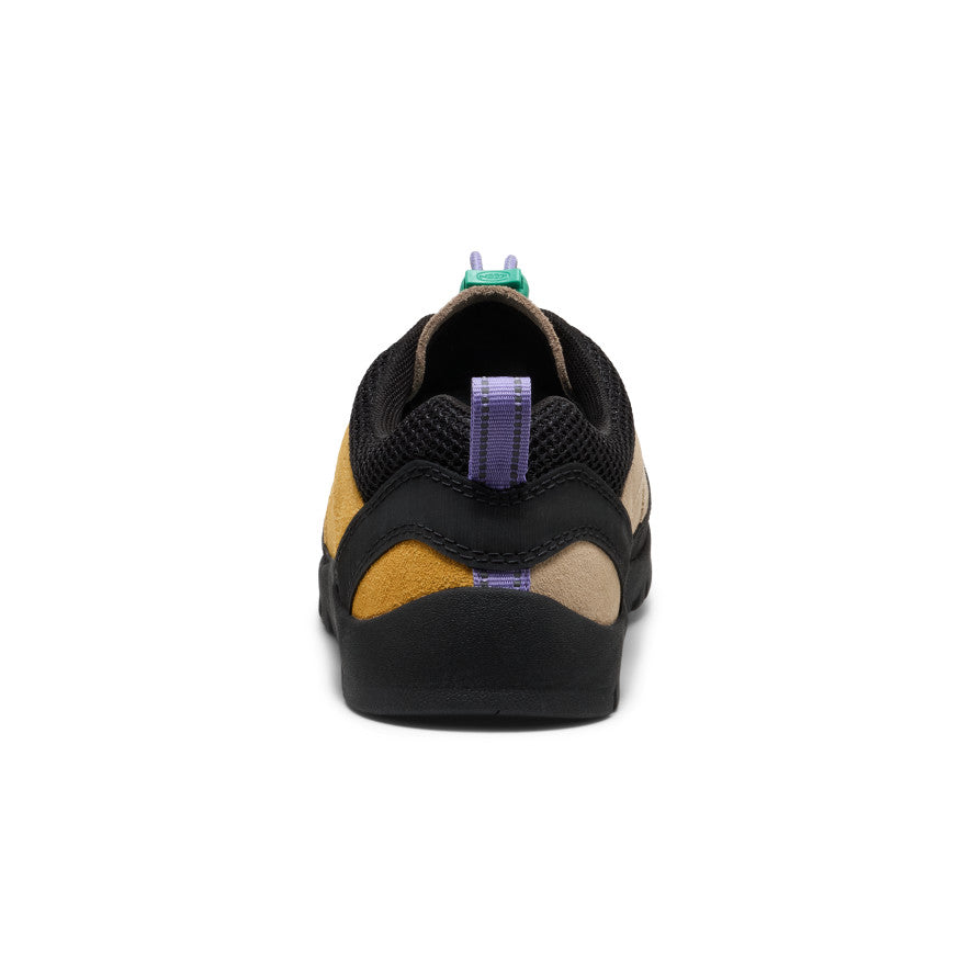 Keen Women's Jasper Rocks TYAKASHA Sneaker | Tyakasha