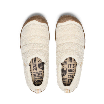 Keen Women's Howser II | Birch/Curry