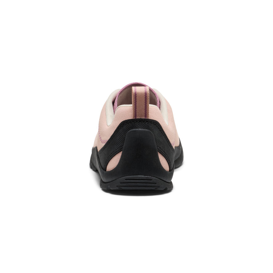Keen Women's Jasper Sneaker | Cameo Rose