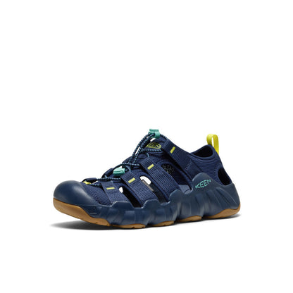 Keen Men's Hyperport H2 Sandal | Destination Pack
