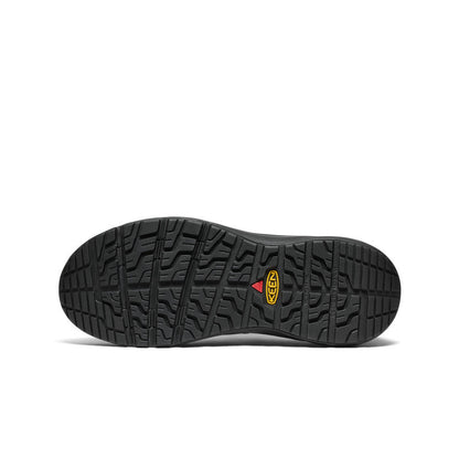 Keen Men's PTC Vista Energy+ Shift (Soft Toe) | Black/Black