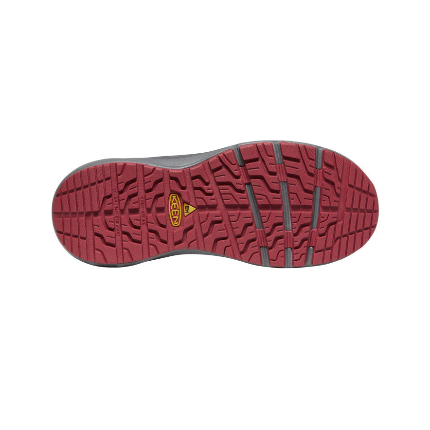 Keen Women's Vista Energy (Carbon Toe) | Magnet/Rhubarb