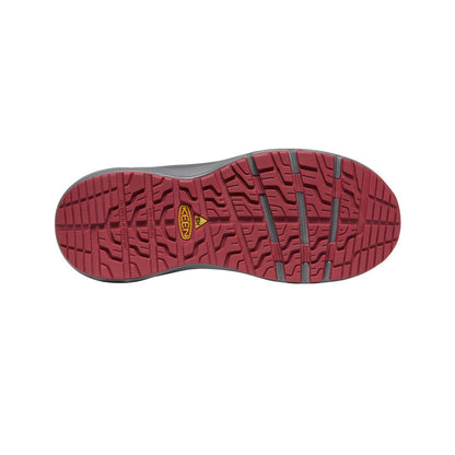 Keen Women's Vista Energy (Carbon Toe) | Magnet/Rhubarb