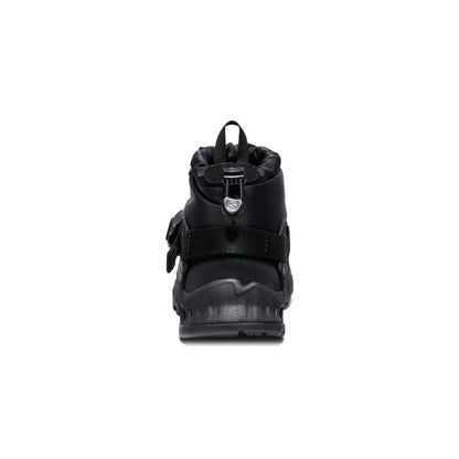 Keen Women's Hoodzerra II Waterproof Boot | Black/Black