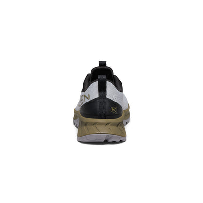 Keen Men's Versacore Speed Shoe | Vapor/Dark Olive