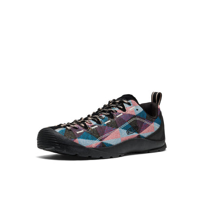 Keen Women's Jasper Sneaker | Outdoor Archives