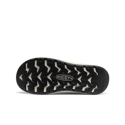 Keen Women's Whyser Slip-On | Birch/Black