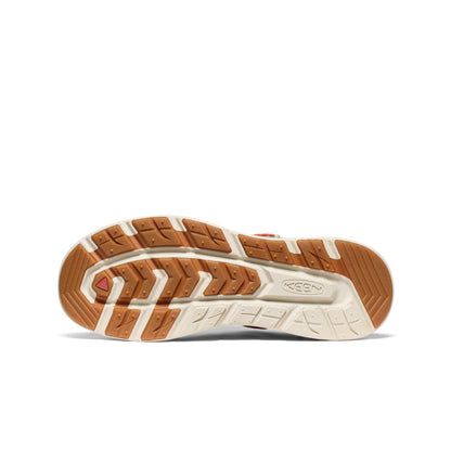 Keen Women's UNEEK WK Sneaker | Granite Green/Birch