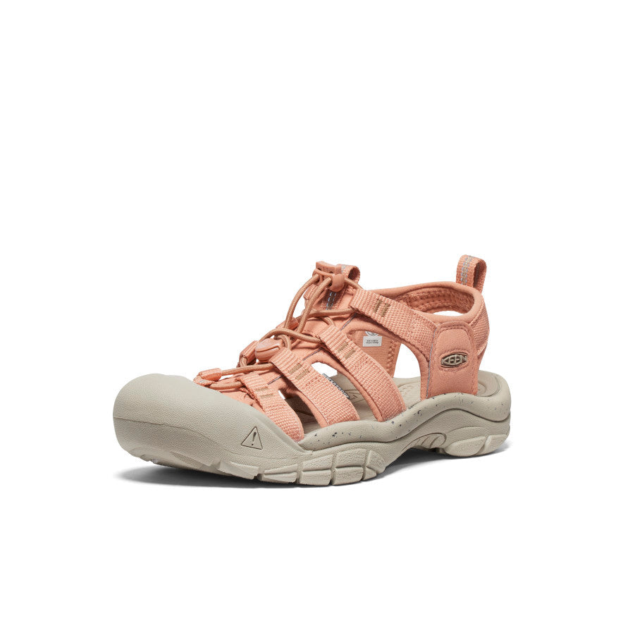 Keen Women's Newport H2 | Cork