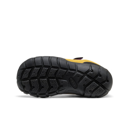 Keen Little Kids' Jasper II TYAKASHA Sneaker | Tyakasha