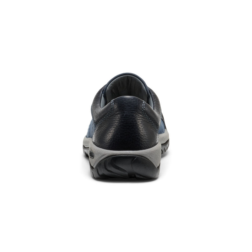 Keen Women's Presidio | Naval Academy/Vintage Indigo