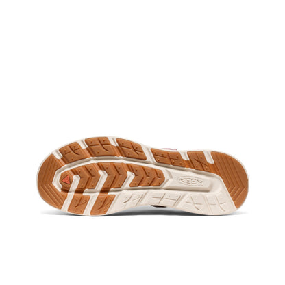Keen Women's UNEEK WK Sneaker | Toadstool/Birch