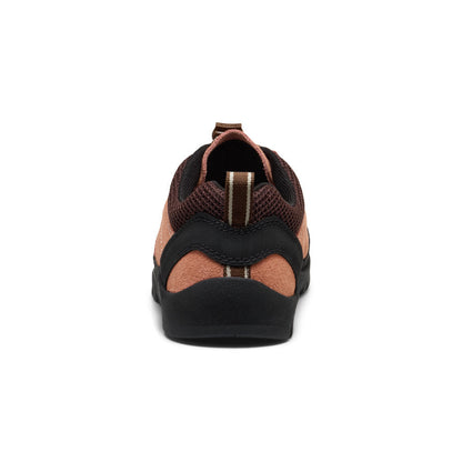Keen Women's Jasper Rocks Sneaker | Cork/Java