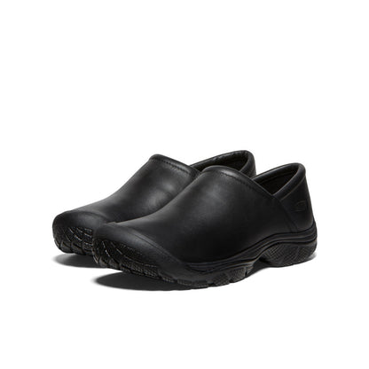 Keen Men's PTC Slip-On II | Black