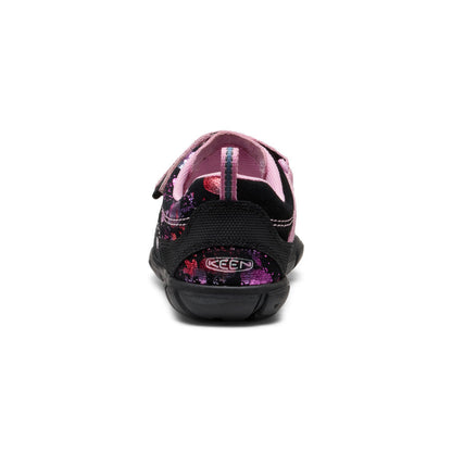 Keen Little Kids' Jasper II | Blossom Bomb
