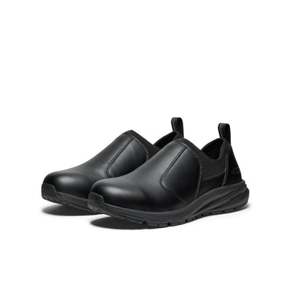 Keen Men's PTC Vista Energy+ Shift (Soft Toe) | Black/Black