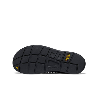 Keen Men's UNEEK Sneaker | Year Of The Dragon