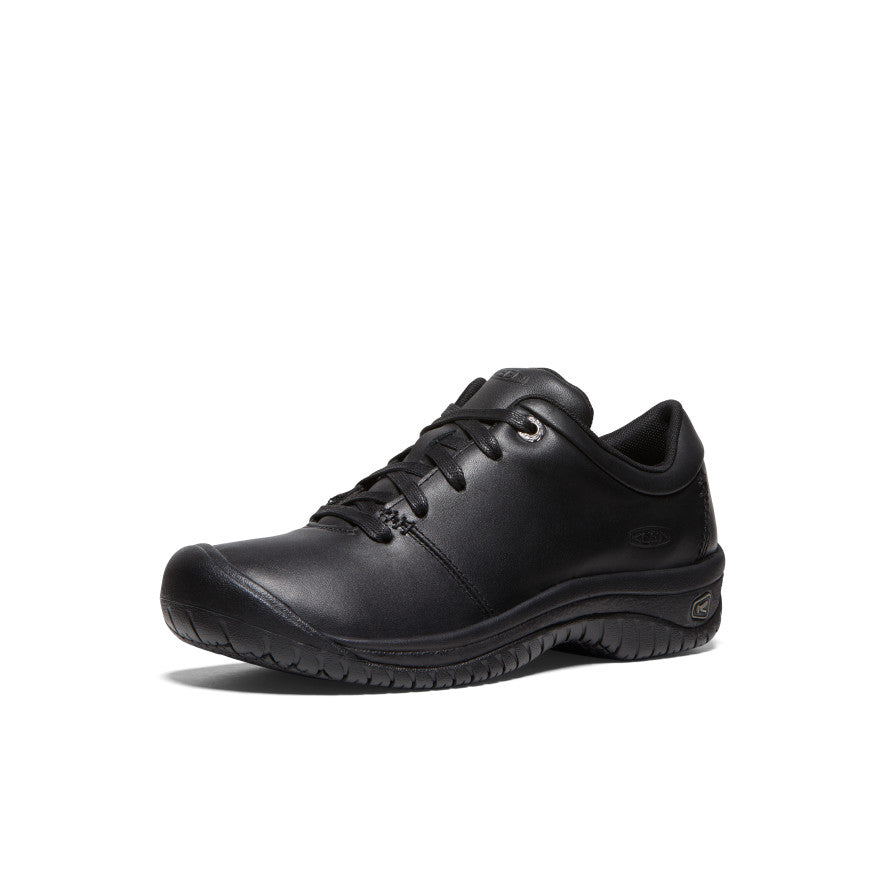 Keen Women's PTC Oxford | Black