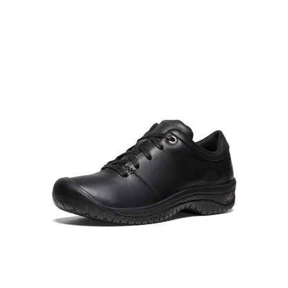 Keen Women's PTC Oxford | Black