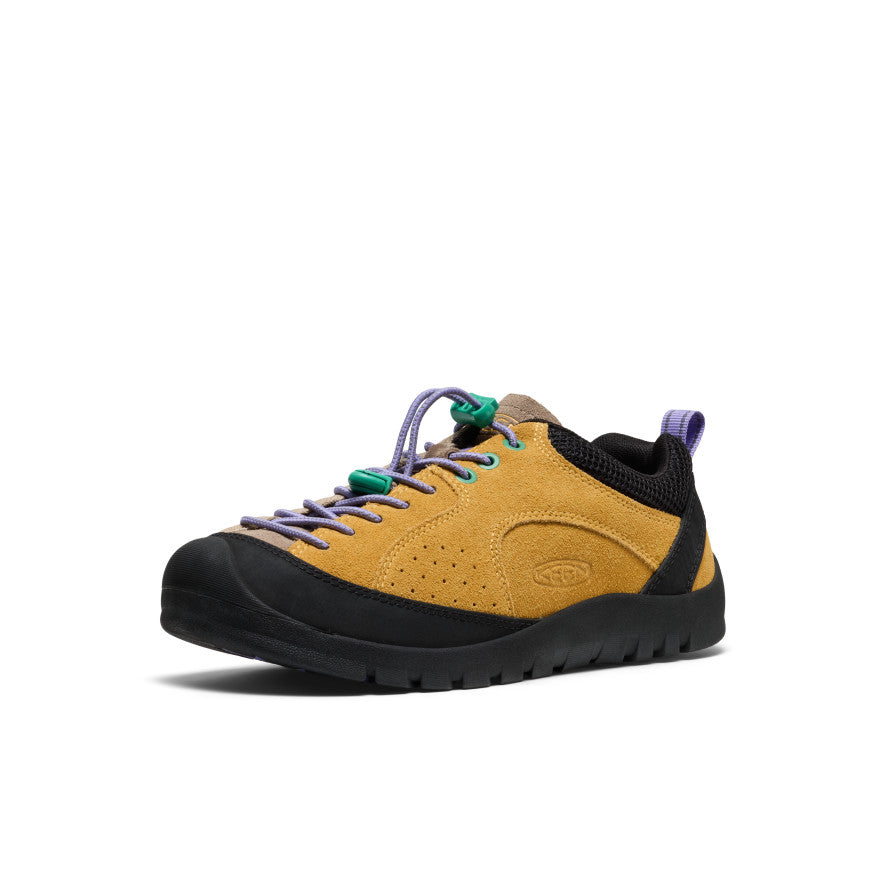 Keen Women's Jasper Rocks TYAKASHA Sneaker | Tyakasha