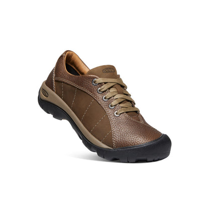 Keen Women's Presidio | Cascade/Shitake