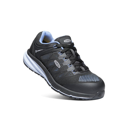 Keen Women's Vista Energy ESD (Carbon Toe) | Hydrangea/Black