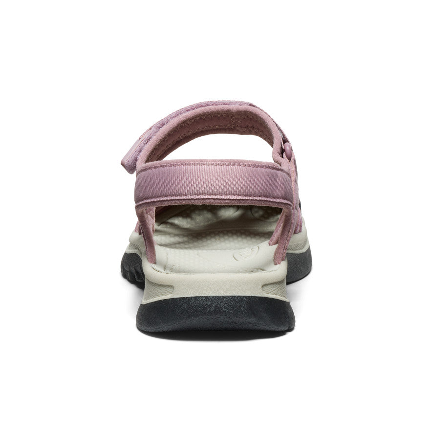 Keen Women's Rose Sandal | Toadstool
