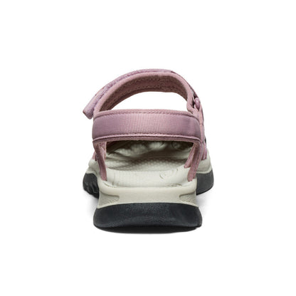 Keen Women's Rose Sandal | Toadstool