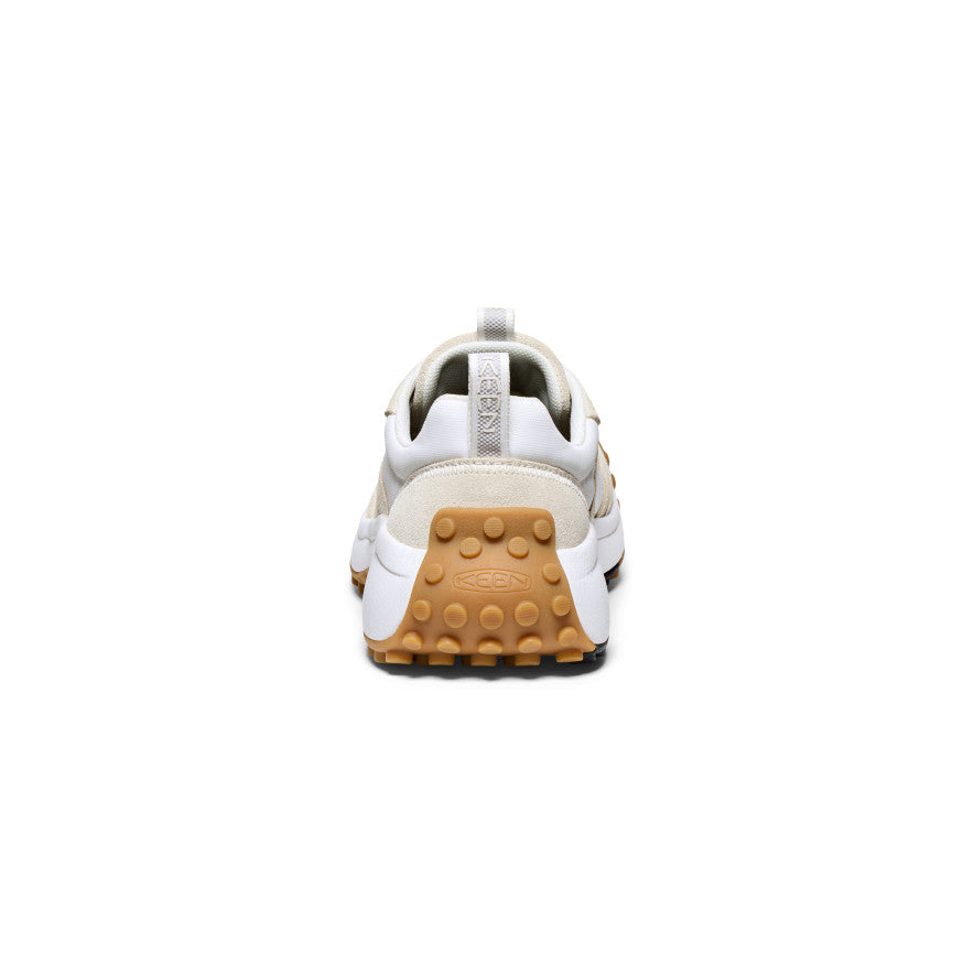 Keen Women's KS86 Sneaker | Birch/Star White