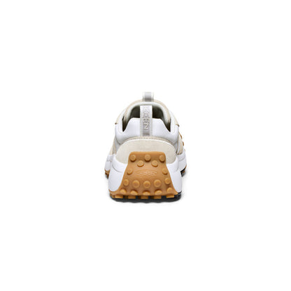 Keen Women's KS86 Sneaker | Birch/Star White